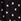 Black Heart Spot Lipsy Short Sleeve 2-in-1 Puffball Dress (5-16yrs)