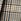 Neutral Check Pleated Skirt (3-16yrs)