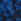 Blue Jolie Moi Angel Sleeve Mesh Maxi Dress