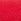 Lipstick Red Victoria's Secret Foldable Keyring Card Holder