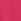 Pink Lipsy Premium Strapless Bandeau Skater Midi Dress