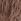 Brown Superdry Long Afghan Coat