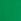 Green Adidas Originals Adicolor Trefoil T-shirt Little Kids
