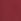 Red Adidas Fortore 23 Jersey