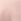 Pink Adidas All Szn Full Zip Hoodie