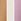 Pink/Rust/Cream Transport 3 Pack Oversized Pyjamas (9mths-10yrs)