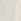 White Superdry Elastic Broderie Woven Trousers