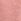 Pink Superdry Slouchy Brushed Knitted Jumper