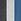 Blue/Grey/Charcoal Long Leg Pyjamas 3 Pack (3-16yrs)