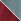Red/Blue Varsity 2 Pack Long Sleeve Woven Check Pyjamas (3-16yrs)
