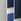 Blue/Navy/Grey 3 Pack Long Sleeve Pyjamas (3-16yrs)