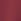 Burgundy Red Oversized Relaxed Fit Heavyweight Brushed Longline Hoodie Sweatshirt