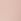 Nude - Spanxsupersculpt™ Total Contour High-waisted Mid-thigh Shorts