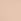 Nude Spanx Sheer Power Bikini Briefs