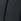 Black Spanxsupersculpt™ Total Contour Open-bust Mid-thigh Bodysuit