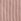 Yard Yard Marlow Stripe Duvet Cover Set
