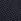 Black Regular Adidas Cloudfoam Move In Trainers