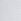 White Regular Adidas Vl Court 3.0 Trainers