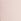 Baby Pink Phase Eight Julissa Wrap Dress