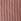 Yard Yard Marlow Stripe Duvet Cover Set
