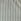 Yard Yard Marlow Stripe Duvet Cover Set