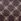 Red Mango Monogram Printed Tote Bag