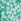 Verde cu margarete - Rochie midi Finery Nieve