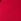 Red Long Tall Sally Side Tape Wide Leg Joggers