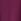 Purple Norma Kamali Sleeveless Maxi Dress