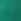 Green Roman Sleeveless V-neck Midi Dress