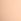 TT1 Made By Mitchell Truth Sheer Skin Tint Foundation