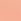 LIGHTER Made By Mitchell Curve Case Cream Blusher Palette