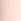 TT2 Made By Mitchell Truth Sheer Skin Tint Foundation
