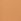 TT10 Made By Mitchell Truth Sheer Skin Tint Foundation