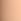 TT5 Made By Mitchell Truth Sheer Skin Tint Foundation