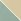 Green Regular Threadbare Relaxed Fit Cotton T-shirts 2 Pack