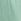 Green Weird Fish Lathika Double Cloth Tiered Midi Skirt