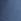 Blue Weird Fish Kinnie Flat Fronted Shorts
