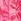 Pink Weird Fish Dilsha Printed Midi Dress