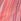 Pink Weird Fish Wilder Striped Summer Shorts