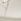 White Regular Allsaints Tucker Low Top Trainers