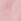 Pink Allsaints Eden Artia T-shirt