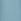 Dusky Blue N. Premium Tencel Soft Long Sleeve Shirt