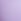 Star Lilac Purple Victoria's Secret Bra