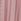 Pink Maya V Neck Short Sleeve Sequin Maxi Dress