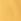 Yellow Regular Brook Taverner Pure Cotton Jersey T-shirt