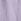 Lila - Regular - Brook Taverner Pure 100% Linen Shirt