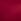 Red Lacquer Victoria's Secret Bra