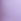 Star Lilac Purple Victoria's Secret Bra
