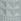Showerdrape Maison Shimmer Toilet Brush